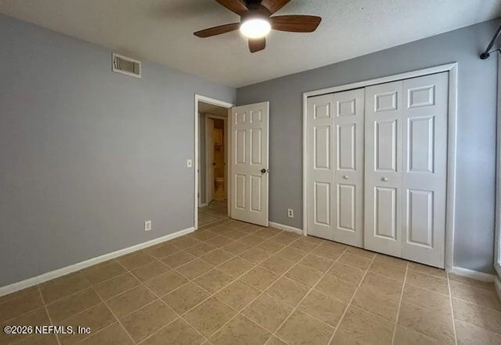 1124 Woodruff Avenue Jacksonville FL 32205