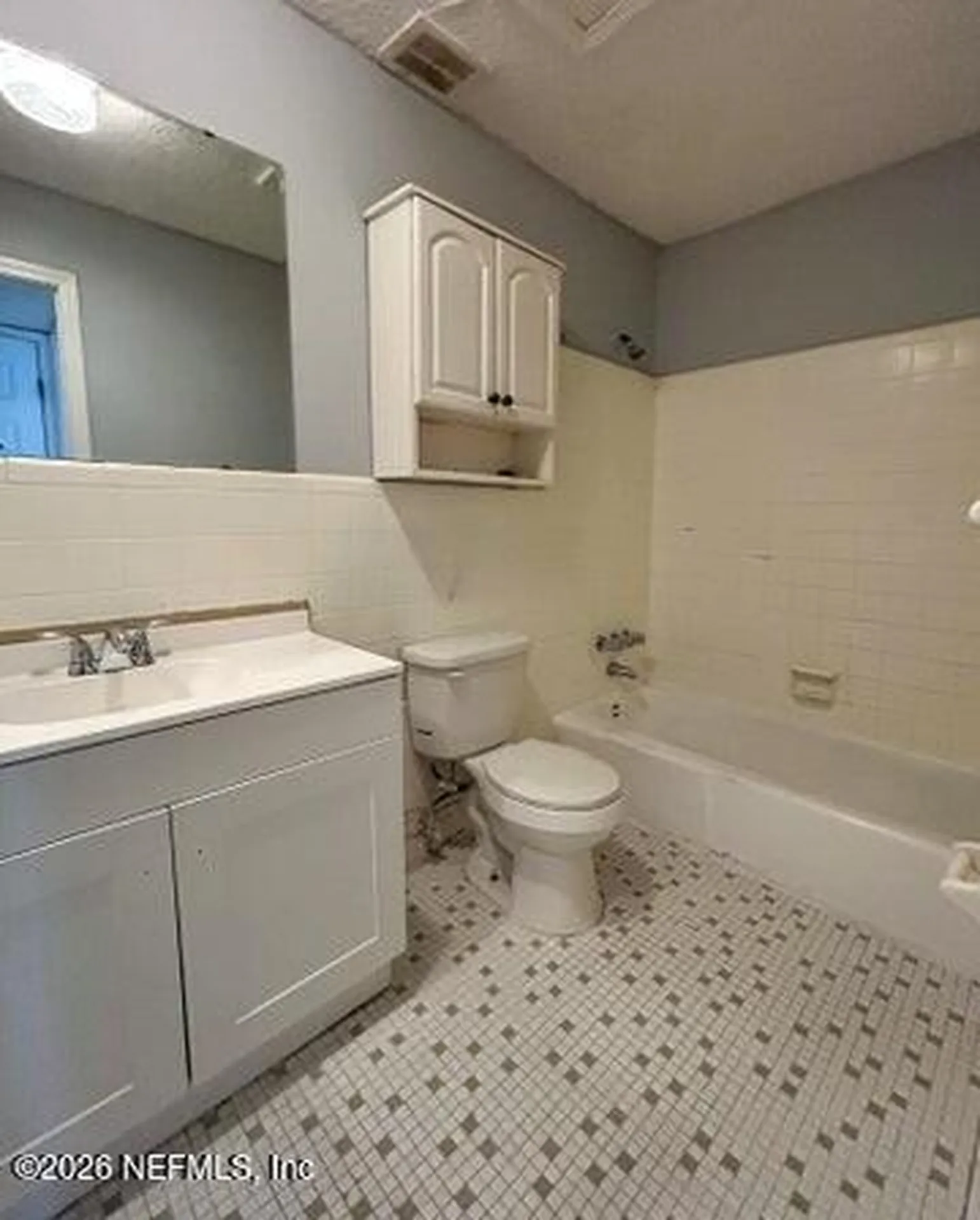 1124 Woodruff Avenue Jacksonville FL 32205