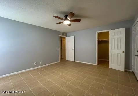 1124 Woodruff Avenue Jacksonville FL 32205