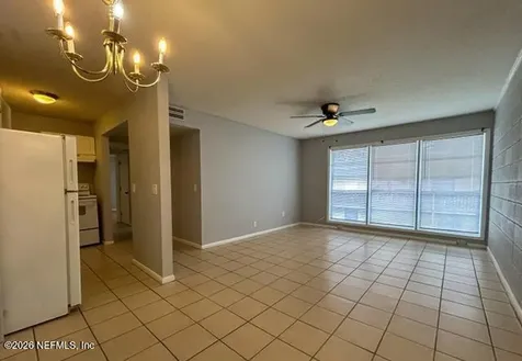 1124 Woodruff Avenue Jacksonville FL 32205
