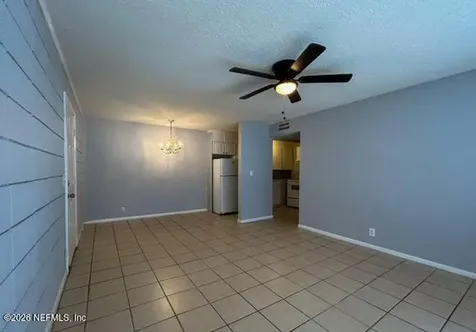1124 Woodruff Avenue Jacksonville FL 32205
