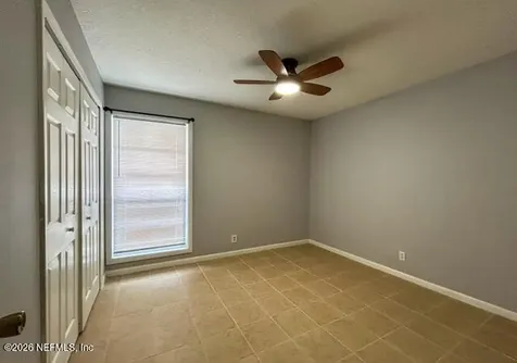 1124 Woodruff Avenue Jacksonville FL 32205