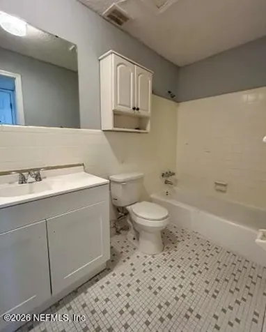 1124 Woodruff Avenue Jacksonville FL 32205