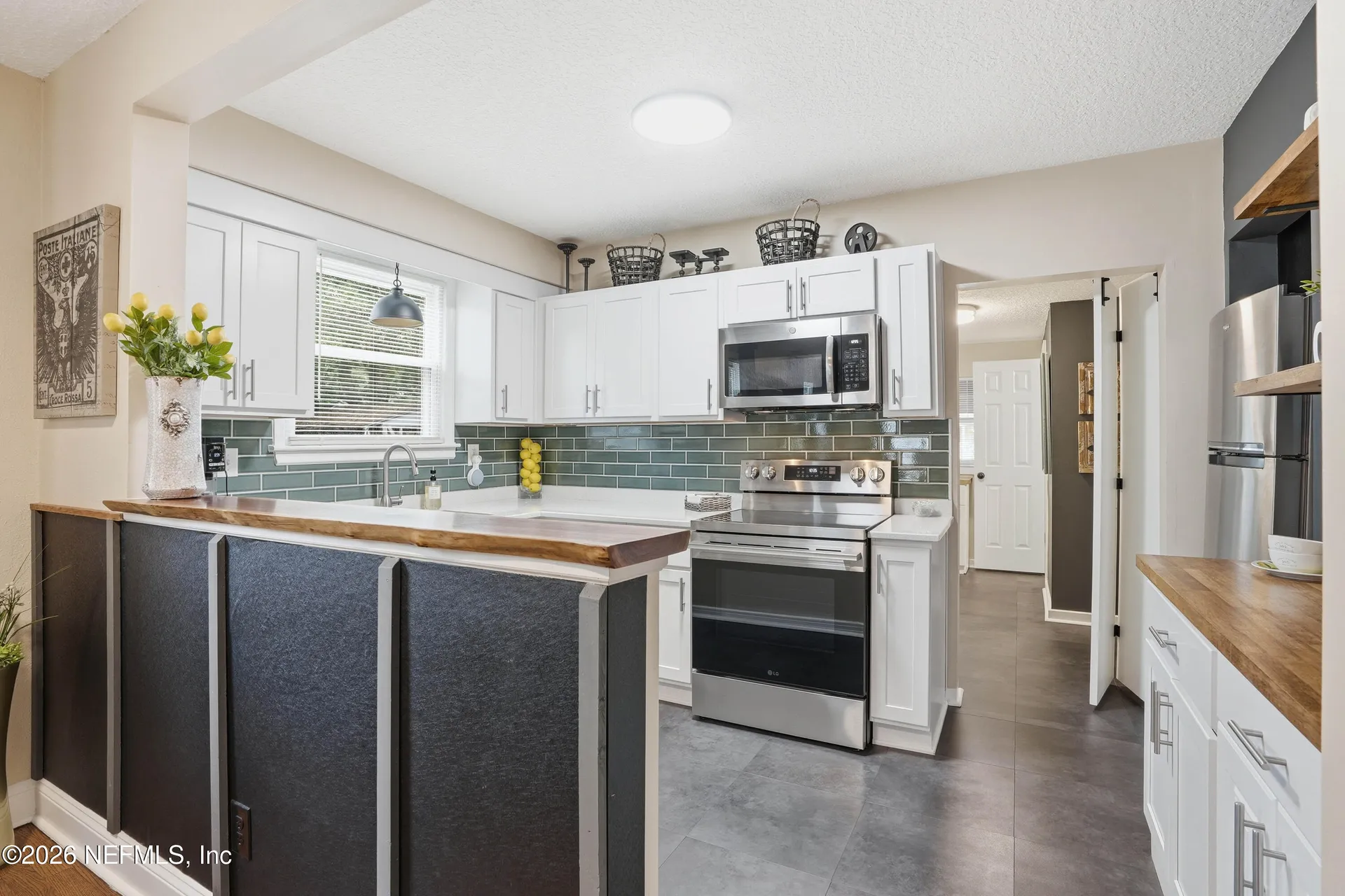 4527 Hercules Avenue Jacksonville FL 32205