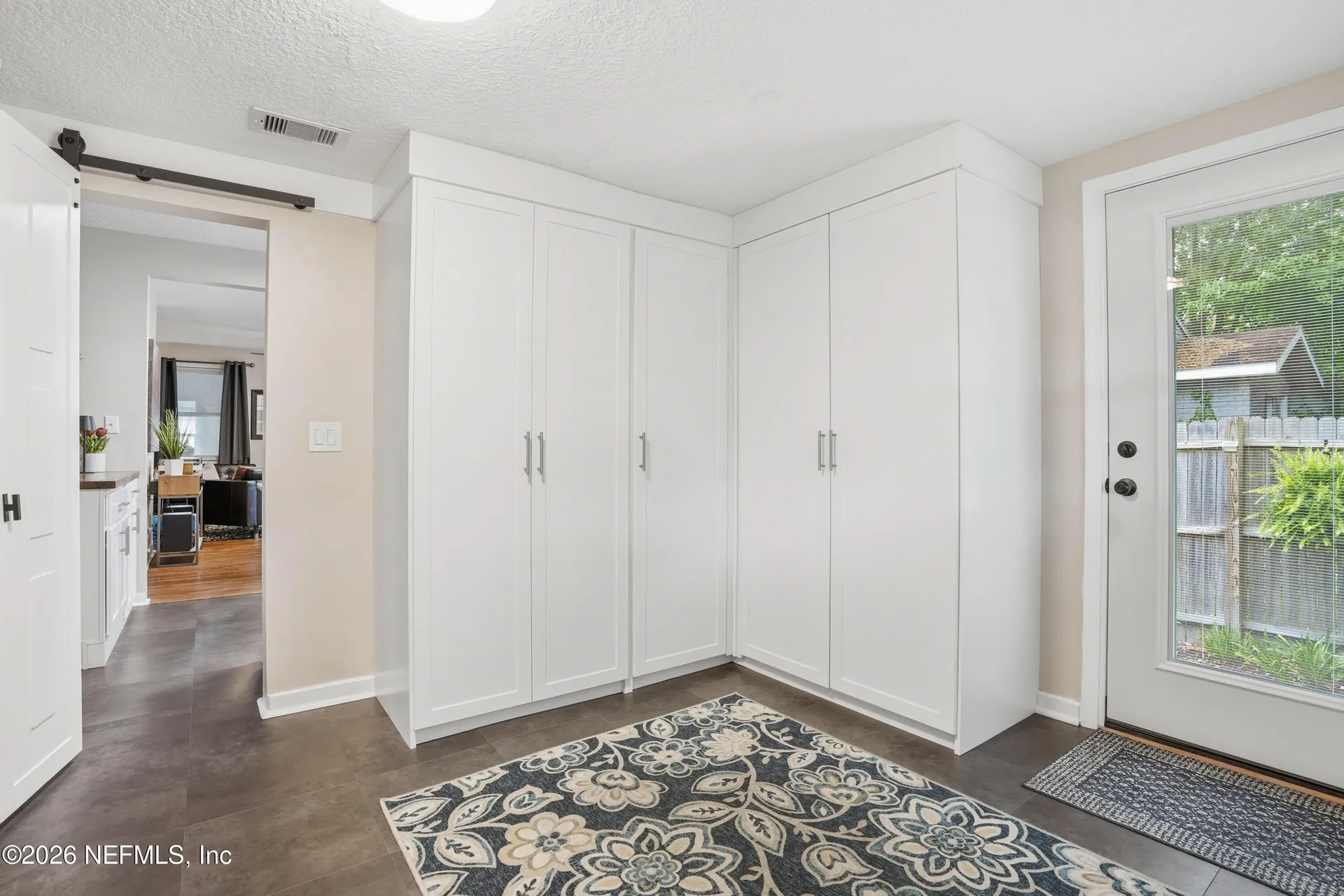 4527 Hercules Avenue Jacksonville FL 32205