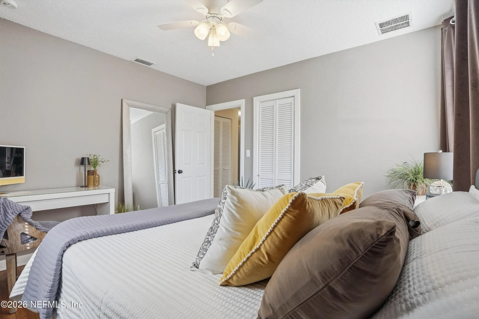 4527 Hercules Avenue Jacksonville FL 32205