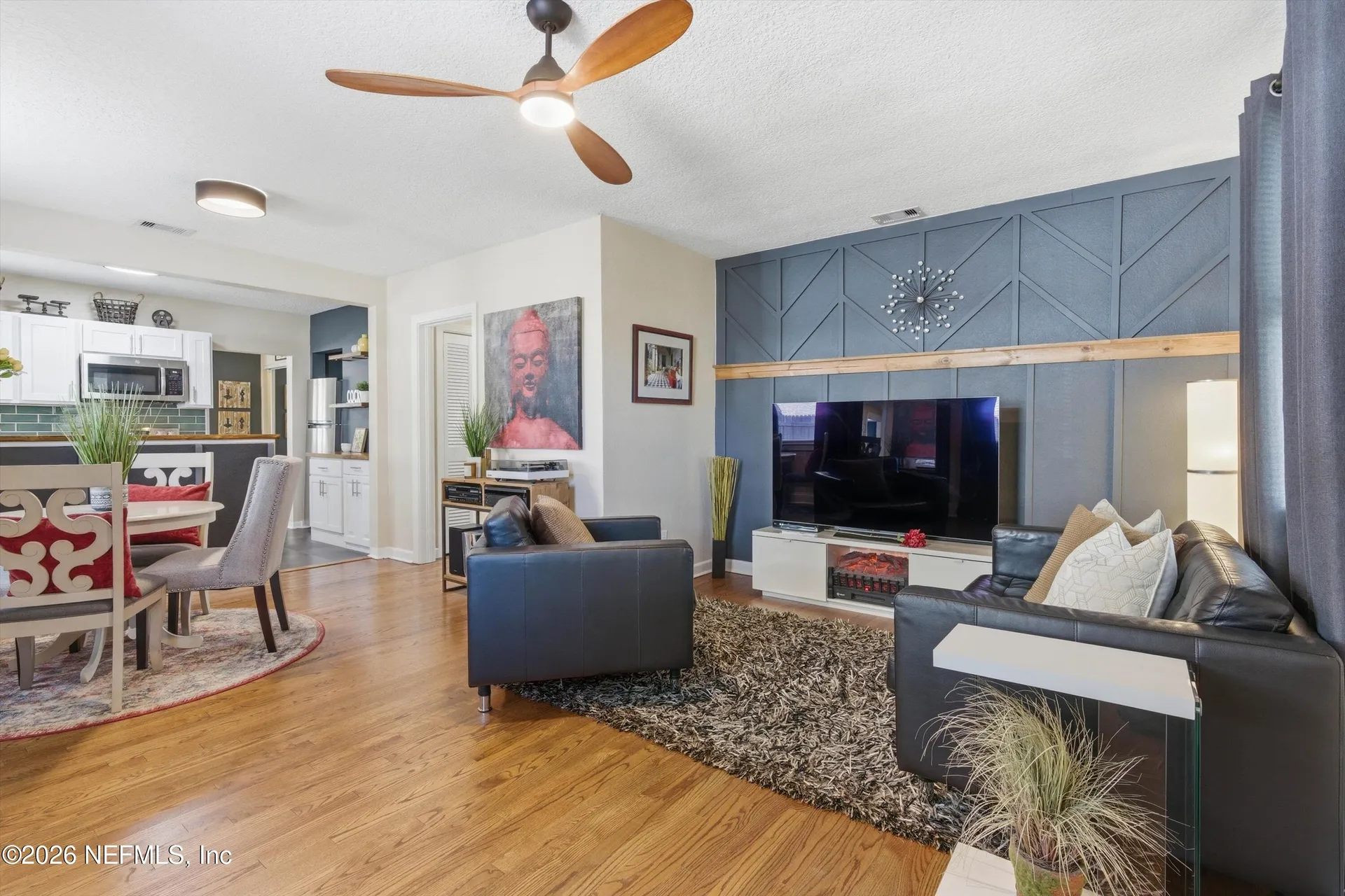 4527 Hercules Avenue Jacksonville FL 32205
