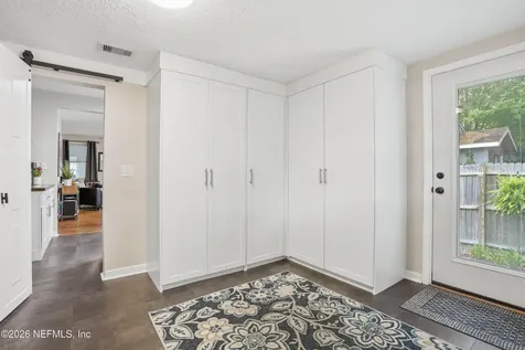 4527 Hercules Avenue Jacksonville FL 32205