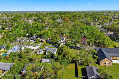 4527 Hercules Avenue Jacksonville FL 32205