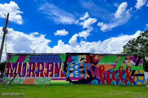 4527 Hercules Avenue Jacksonville FL 32205