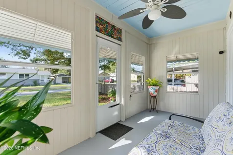 4527 Hercules Avenue Jacksonville FL 32205