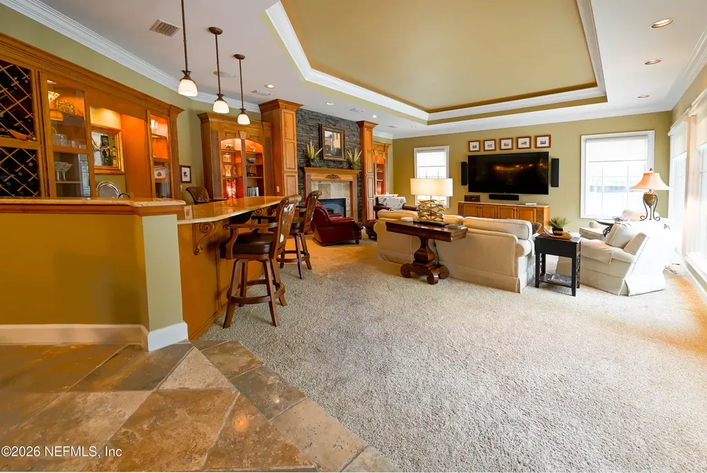 3767 Vickers Lake Drive Jacksonville FL 32224