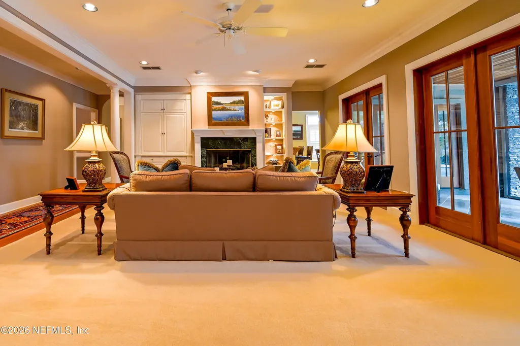 3767 Vickers Lake Drive Jacksonville FL 32224