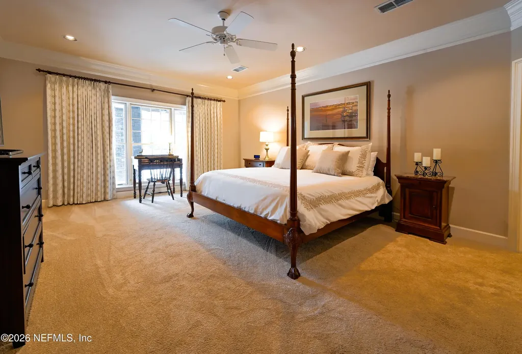 3767 Vickers Lake Drive Jacksonville FL 32224