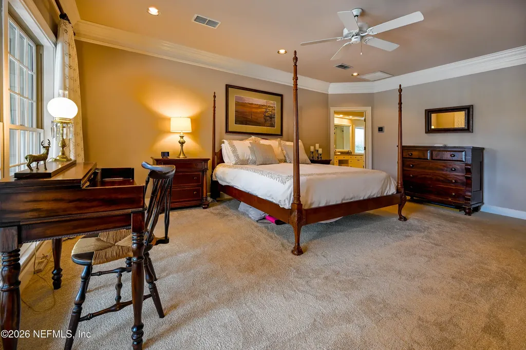 3767 Vickers Lake Drive Jacksonville FL 32224