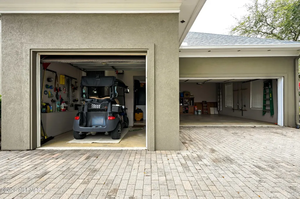 3767 Vickers Lake Drive Jacksonville FL 32224