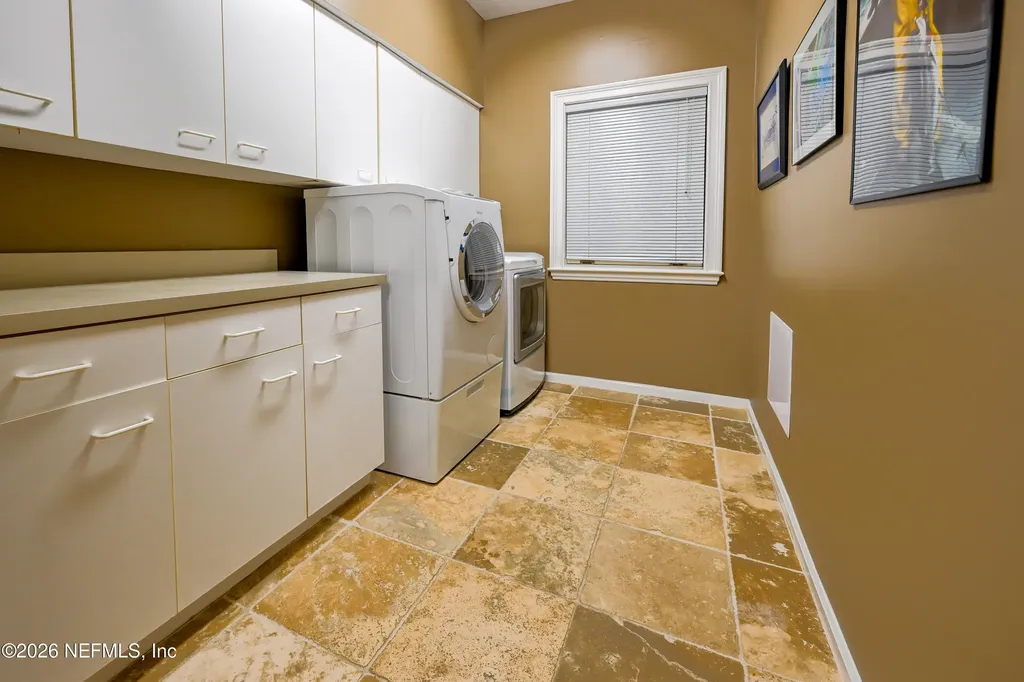 3767 Vickers Lake Drive Jacksonville FL 32224