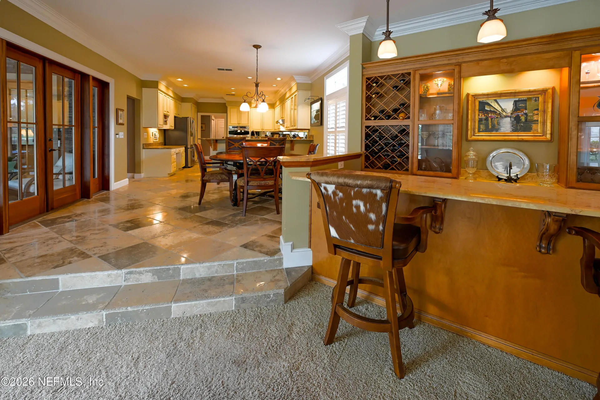 3767 Vickers Lake Drive Jacksonville FL 32224