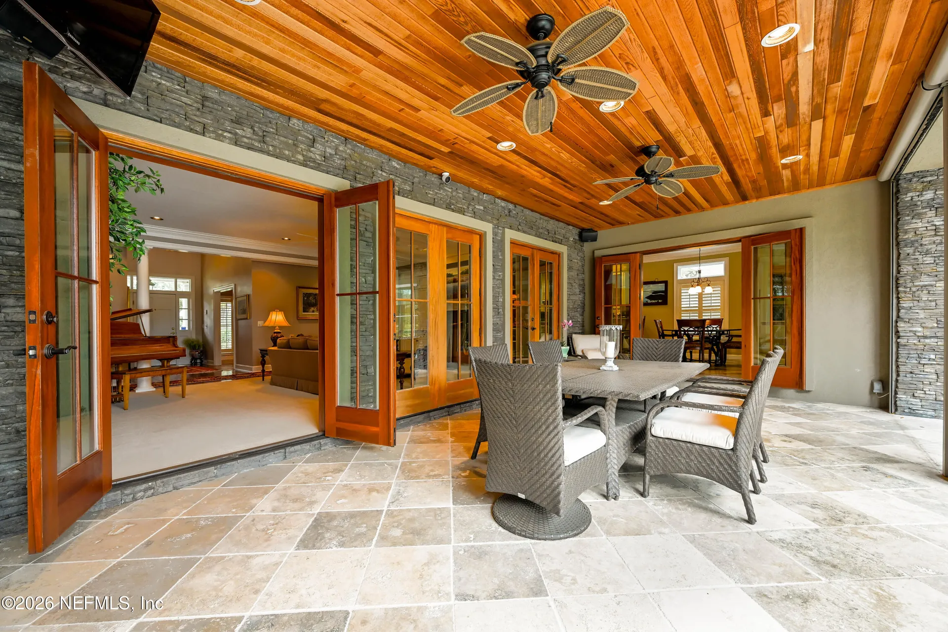 3767 Vickers Lake Drive Jacksonville FL 32224