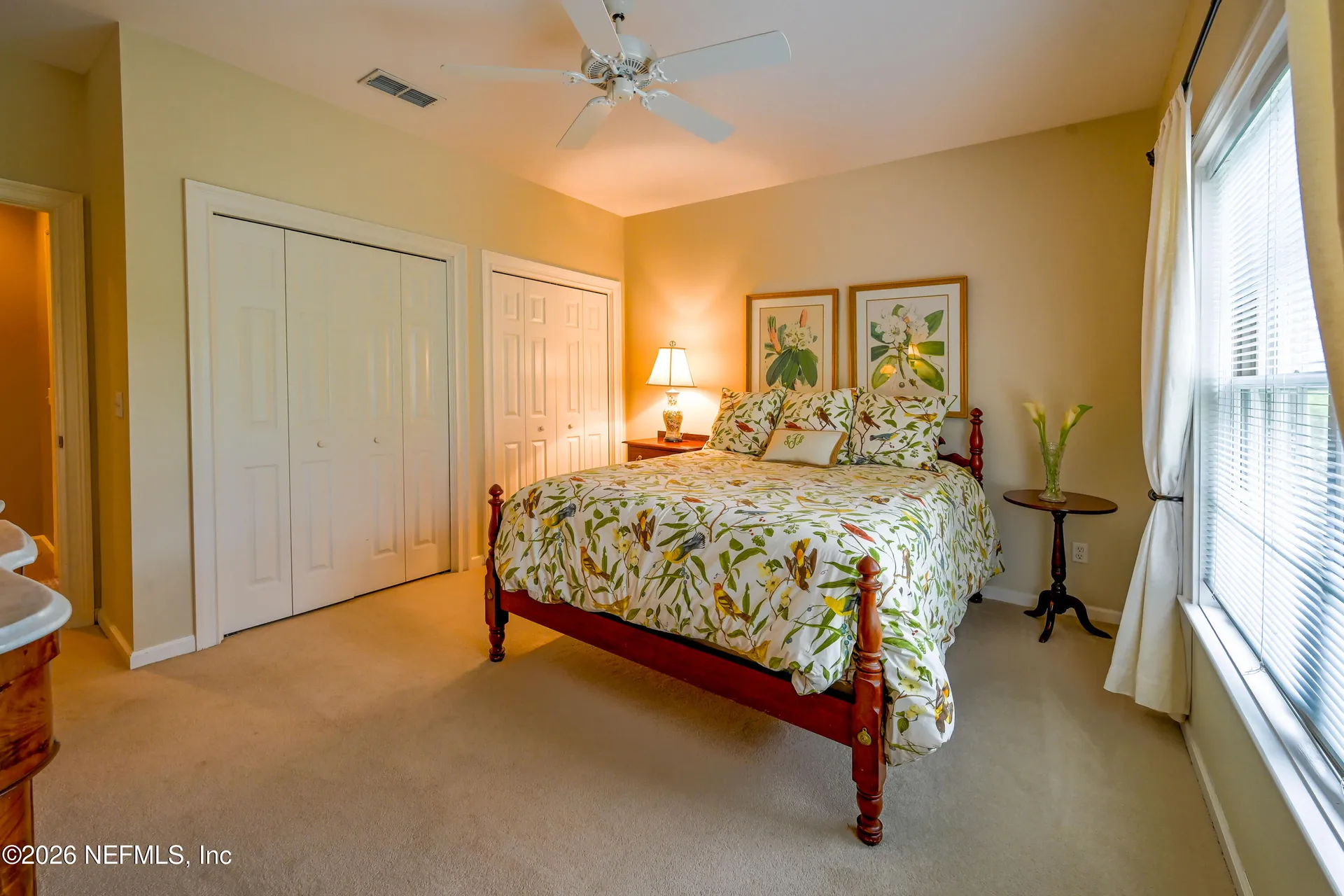 3767 Vickers Lake Drive Jacksonville FL 32224