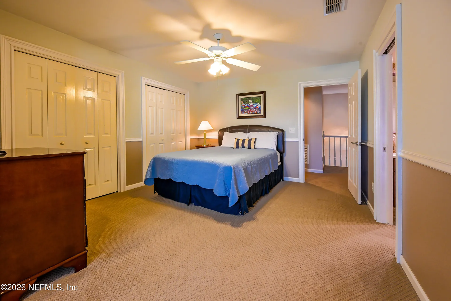 3767 Vickers Lake Drive Jacksonville FL 32224