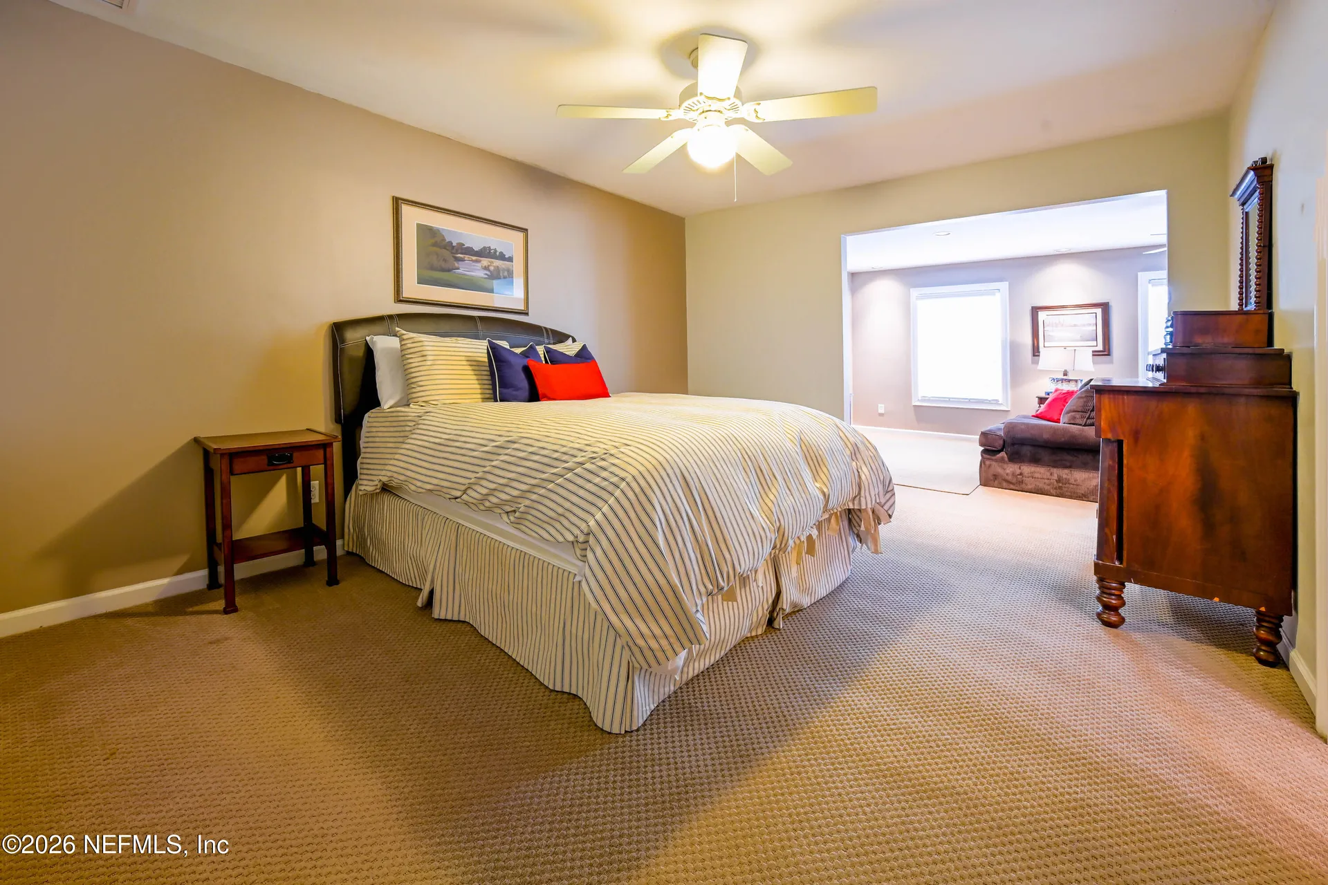3767 Vickers Lake Drive Jacksonville FL 32224