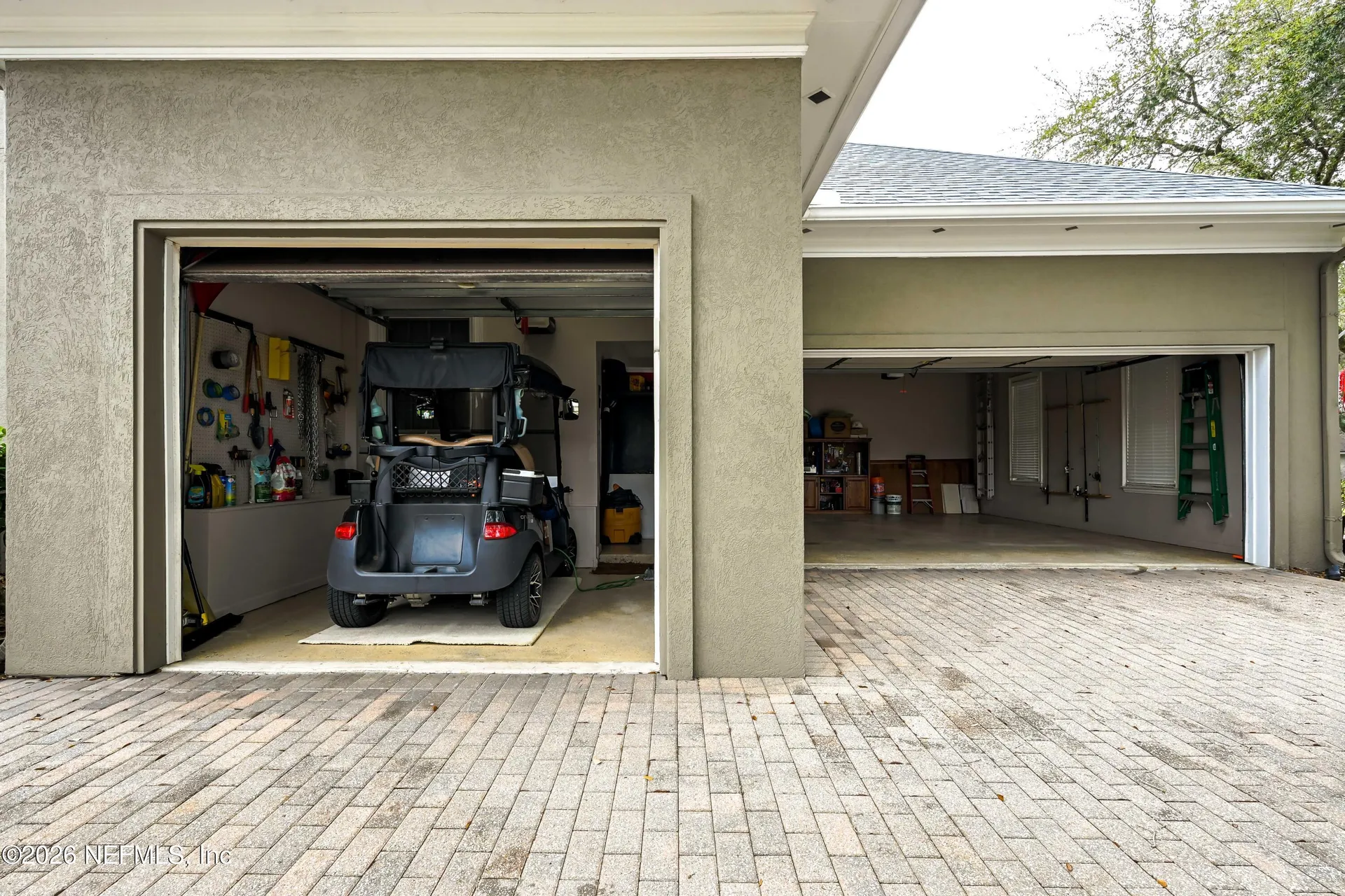 3767 Vickers Lake Drive Jacksonville FL 32224