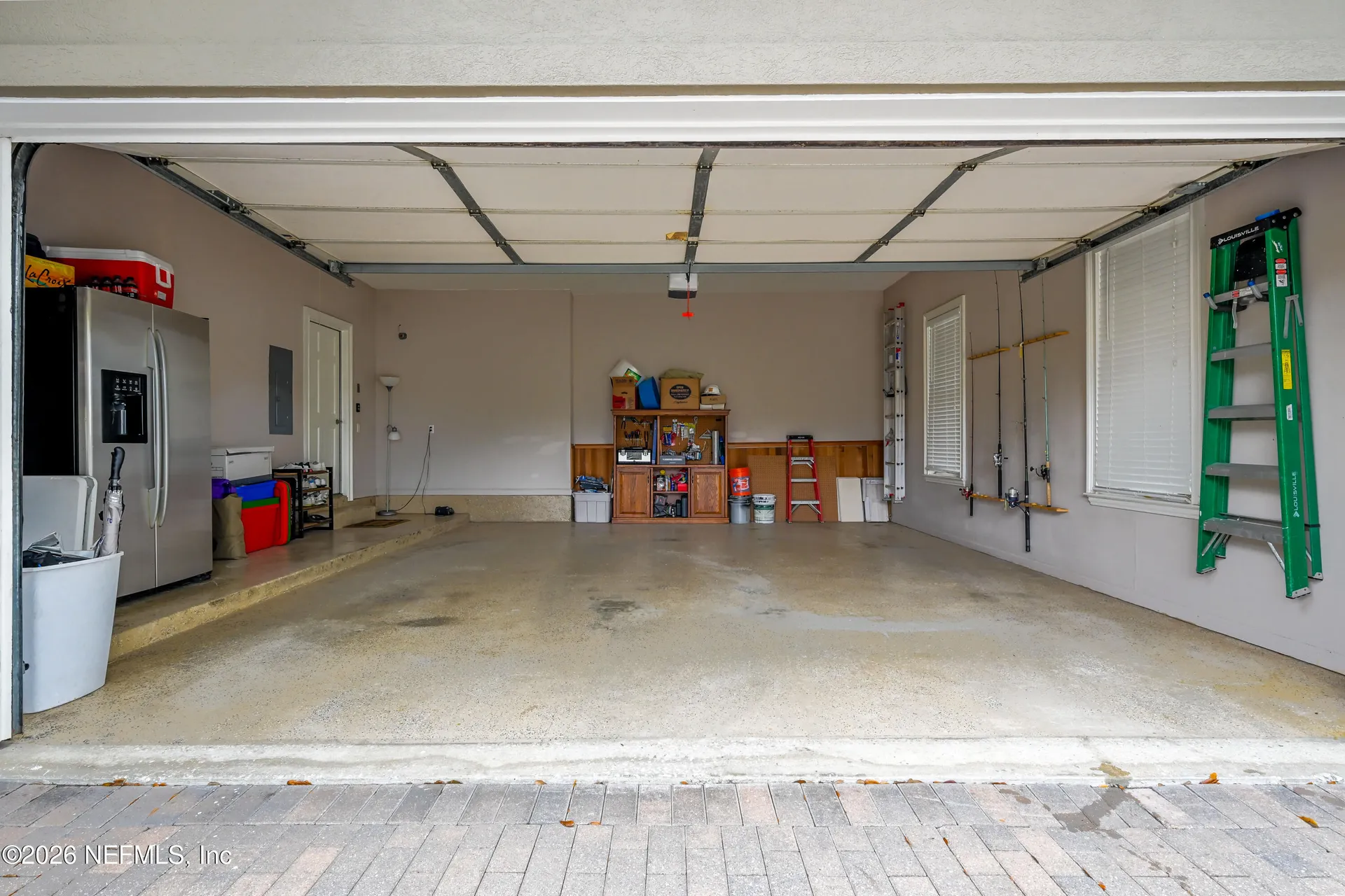 3767 Vickers Lake Drive Jacksonville FL 32224