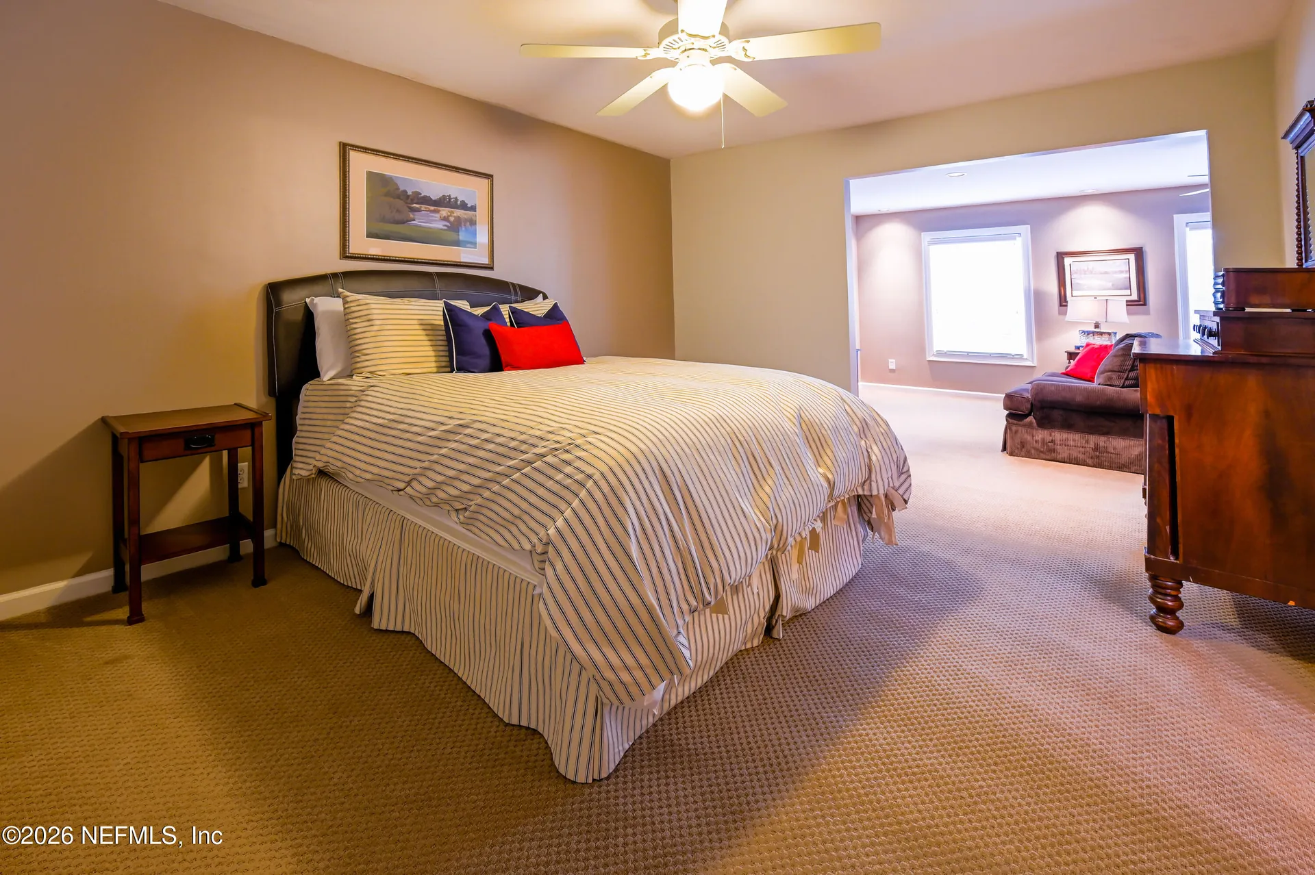 3767 Vickers Lake Drive Jacksonville FL 32224