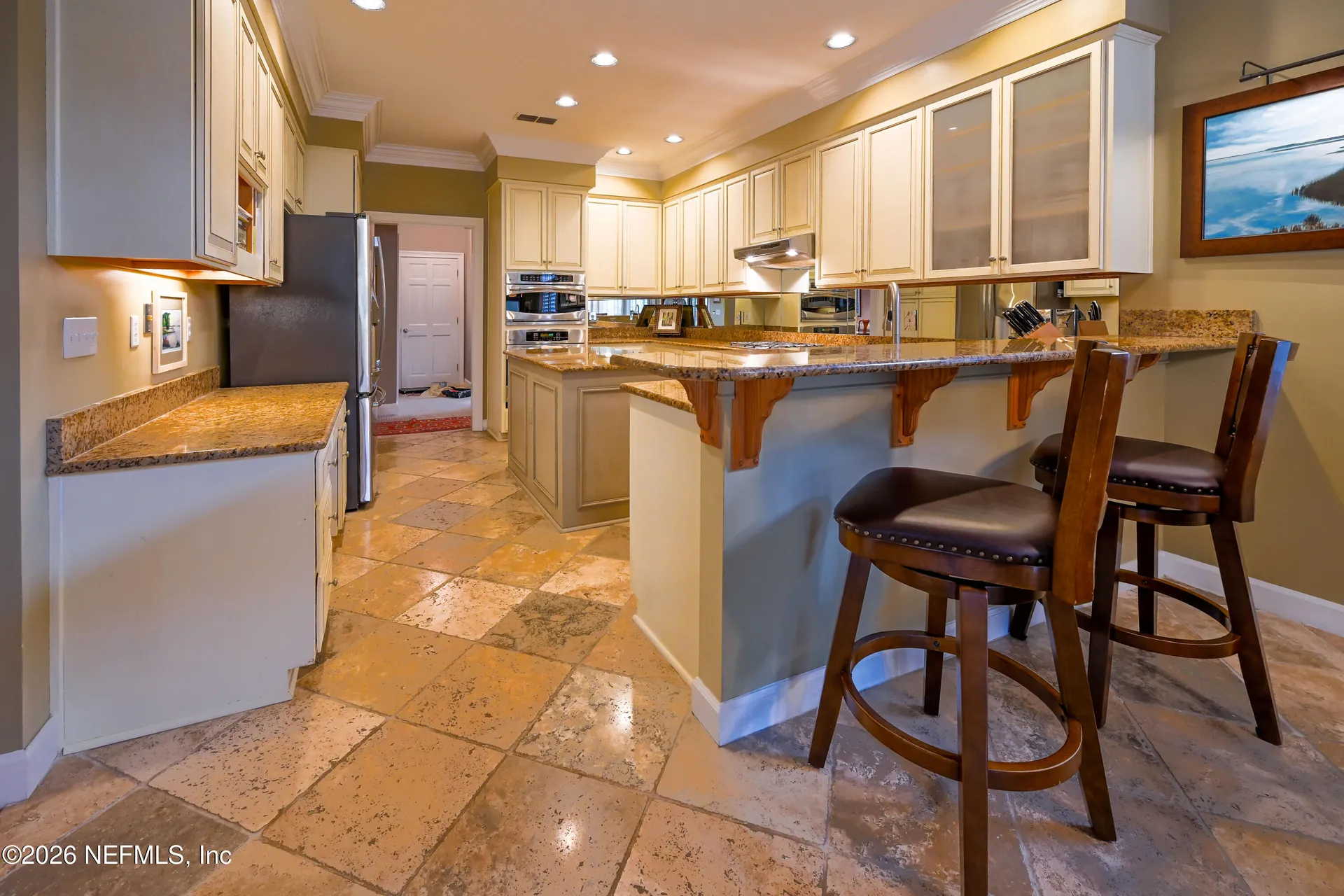 3767 Vickers Lake Drive Jacksonville FL 32224