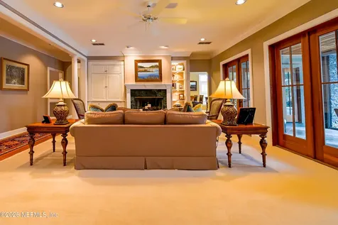 3767 Vickers Lake Drive Jacksonville FL 32224