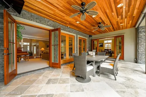 3767 Vickers Lake Drive Jacksonville FL 32224