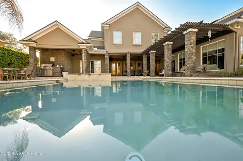 3767 Vickers Lake Drive Jacksonville FL 32224