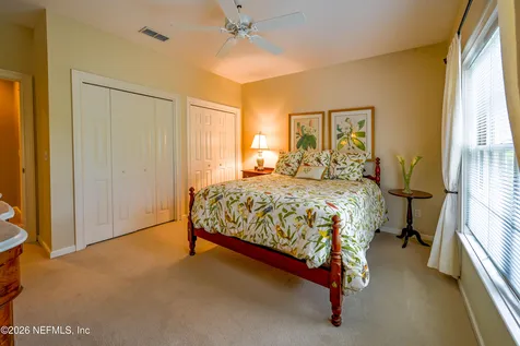 3767 Vickers Lake Drive Jacksonville FL 32224