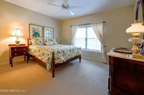 3767 Vickers Lake Drive Jacksonville FL 32224