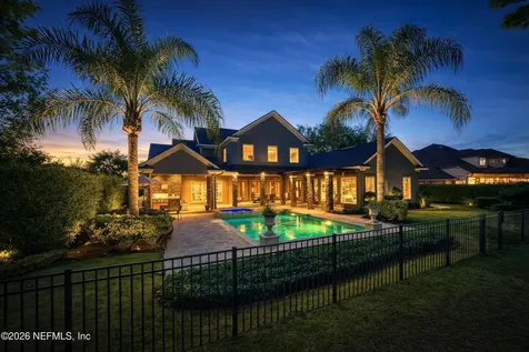 3767 Vickers Lake Drive Jacksonville FL 32224