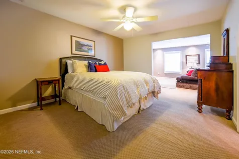 3767 Vickers Lake Drive Jacksonville FL 32224