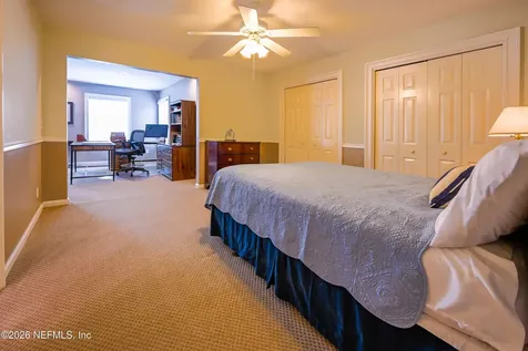 3767 Vickers Lake Drive Jacksonville FL 32224