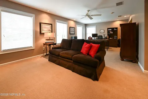 3767 Vickers Lake Drive Jacksonville FL 32224