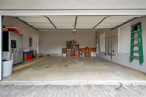 3767 Vickers Lake Drive Jacksonville FL 32224