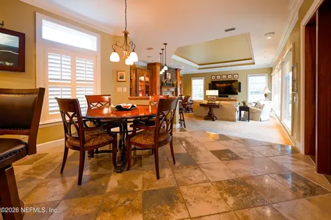 3767 Vickers Lake Drive Jacksonville FL 32224