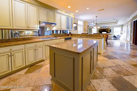 3767 Vickers Lake Drive Jacksonville FL 32224
