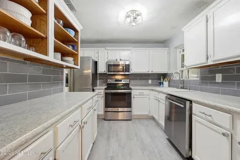4075 Ferrarra Street Jacksonville FL 32217