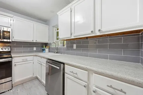 4075 Ferrarra Street Jacksonville FL 32217