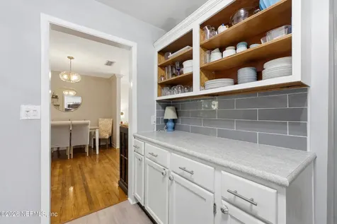 4075 Ferrarra Street Jacksonville FL 32217