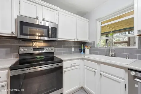4075 Ferrarra Street Jacksonville FL 32217