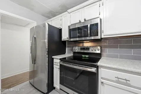 4075 Ferrarra Street Jacksonville FL 32217