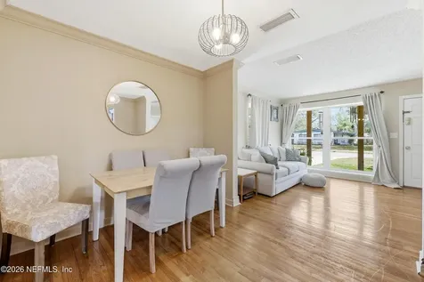 4075 Ferrarra Street Jacksonville FL 32217