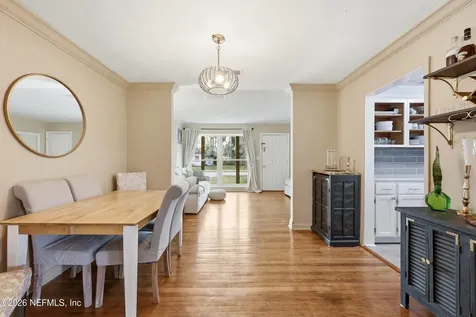 4075 Ferrarra Street Jacksonville FL 32217