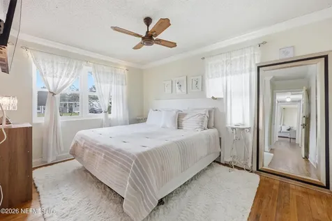 4075 Ferrarra Street Jacksonville FL 32217
